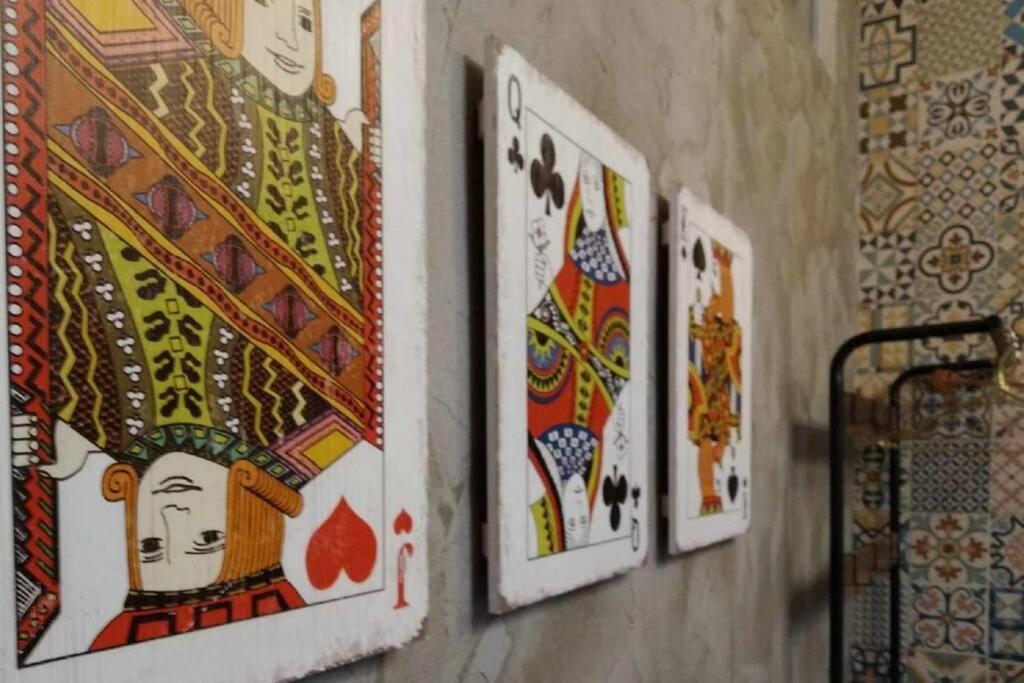 Appartement Loft-buhardilla Industrial, Junto A La Plaza Mayor, By My In Salamanque